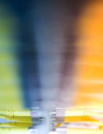 Innovative Chemical Distributors Gain a Digital Edge