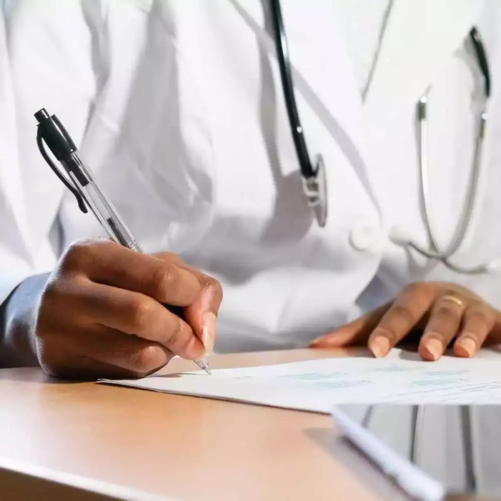 Are-Payers-and-Providers-Ready-for-Digital-Change-in-Health-Care-clinical-workflow.jpg
