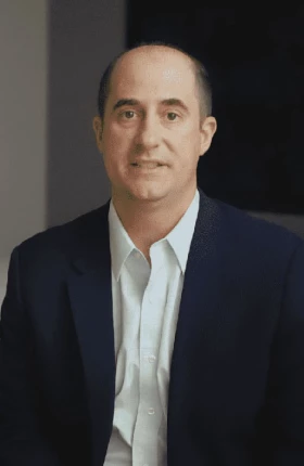 Cybersecurity Solutions for GenAI