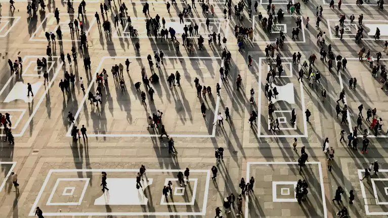 Decoding Global Talent Collection of Publication and Reports