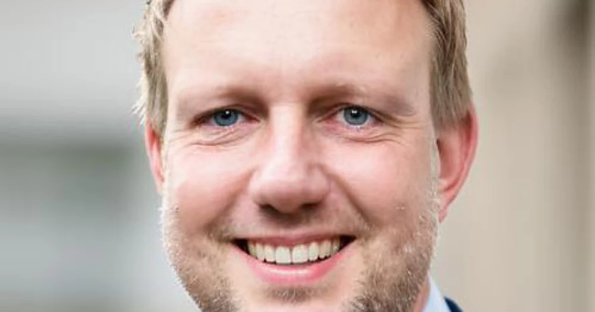 Jan Beier jan-beier