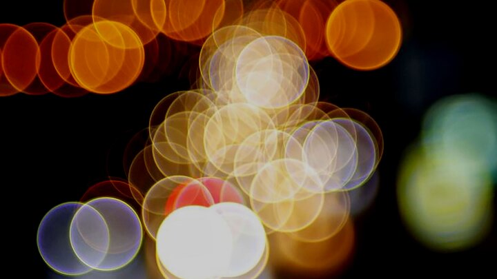 Are You Making the Most Out of Your Relationship with AI - Gradient