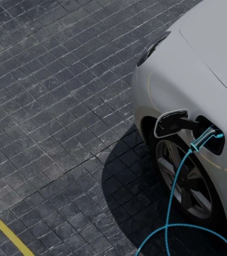 Automotive Challenge