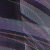 Digital Sales-Hero-New.jpg