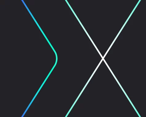 Meet BCG X banner