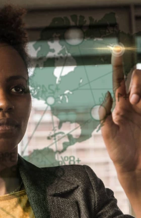 Igniting Innovation-Based Growth in Africa - rectangle
