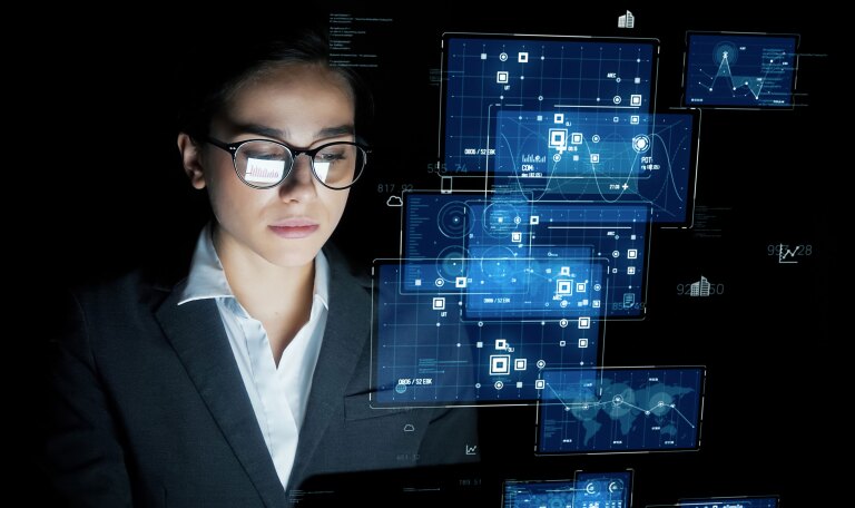 Sandboxing-into-the-Future-Decoding-Technologys-Biggest-Bets.jpg