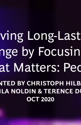 Editors Choice_2_Driving Long Lasting Change.png
