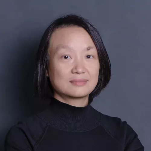 rae-chen.jpg