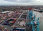 It’s Time for a Uk Trade Strategy That Learns From the Recent Past | Port of Liverpool