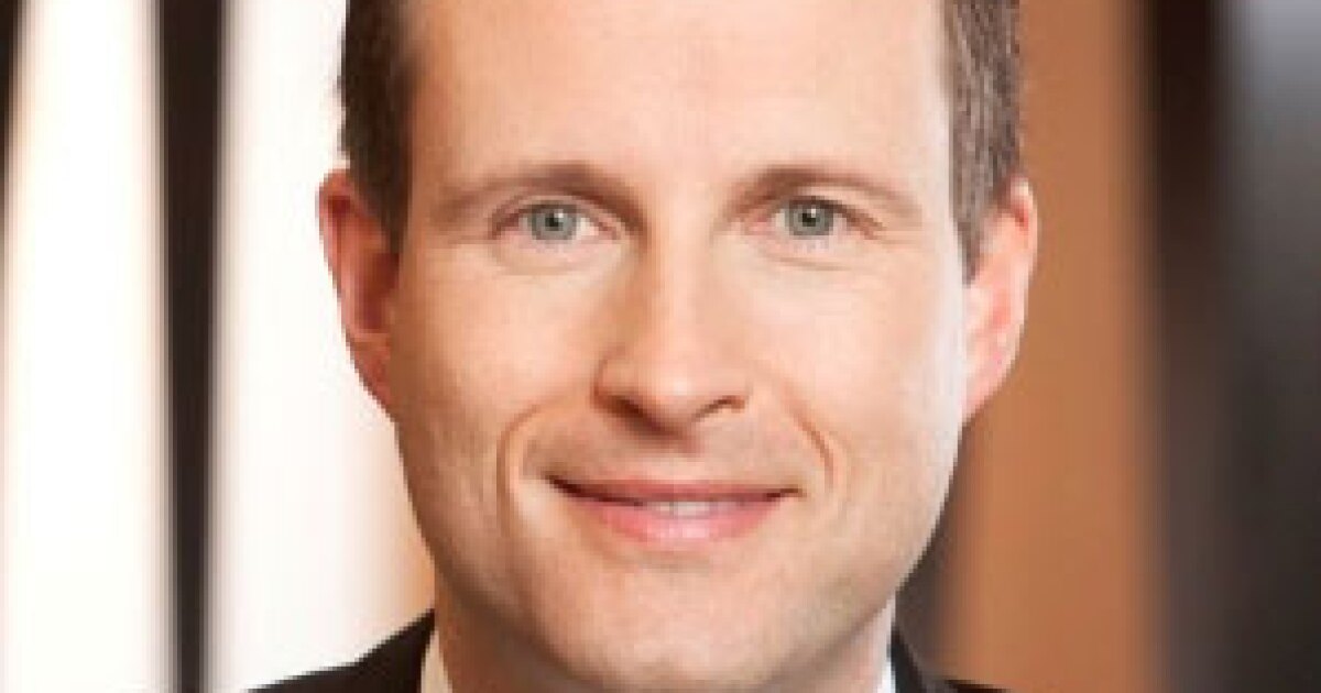 Andreas Jentzsch