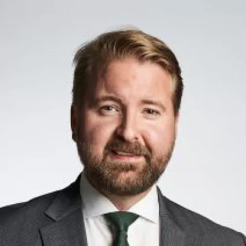 Anders_Porsborg.jpg