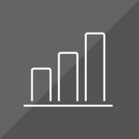 Valuex-Health-Check