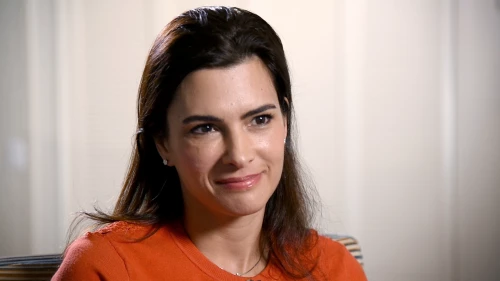 Improving Education in the Middle East