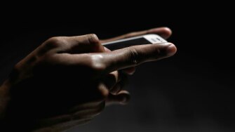 Rising to the Digital Challenge in Africa