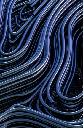 Touchpoints and the Revolution in Omnichannel | Rectangle