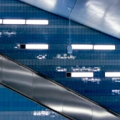 due-diligence-square