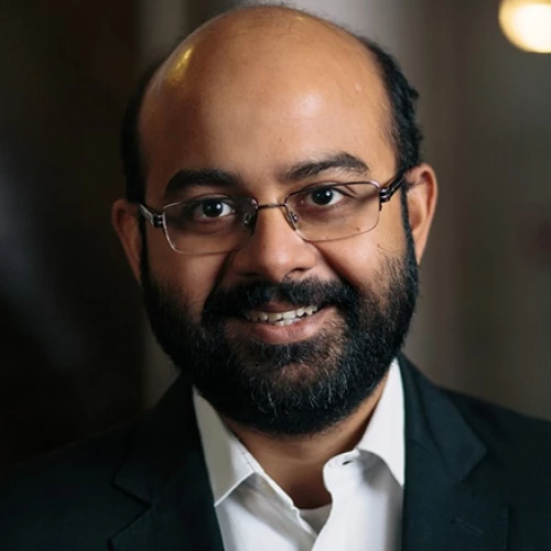anirban-mukherjee438x438-tcm9-231817.jpg