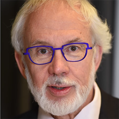 robert-geccles-tcm9-179424.png