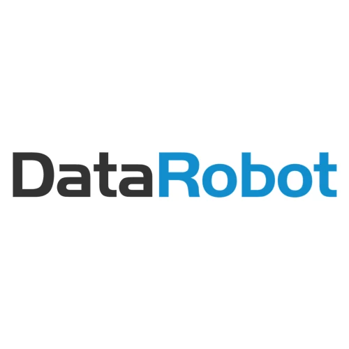 Data Robot.jpg
