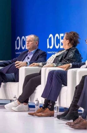 GenAI in the Driver's Seat: Innovation or Expensive Gimmick