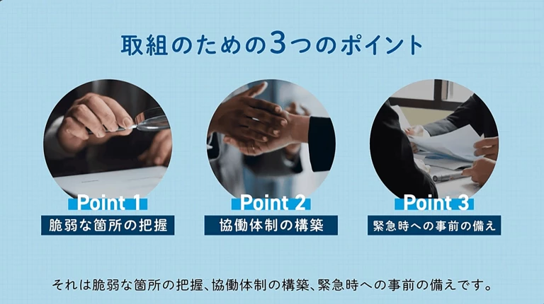 2403134_plus_security_education_EX1