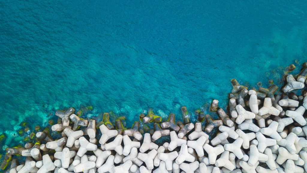 Why Adaptation and Resilience Are at COP27_hero_rectangle.jpg