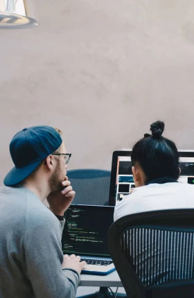 Adopting an Ecosystem-First Mindset in Software | Rectangle