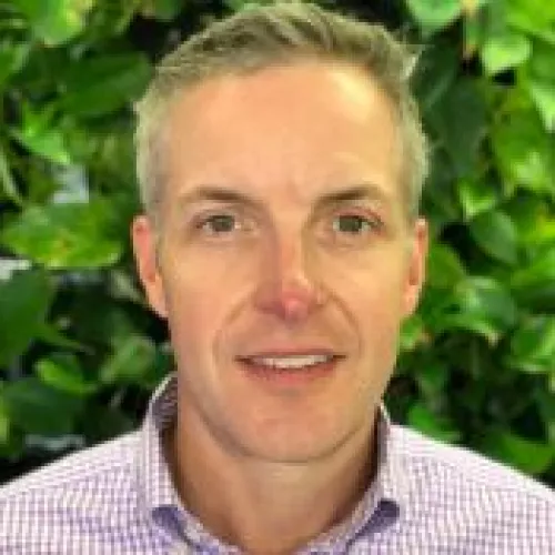 headshot_ted_Kubit.jpg