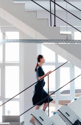 Organization Design Will Make or Break a Deal | Rectangle