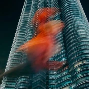 CMO Agenda Hero