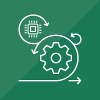 Client Success | Performance & Value Acceleration