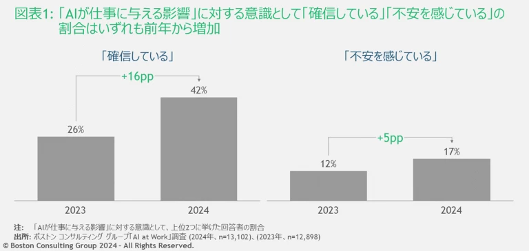 240627_JPR_Exhibit1.png