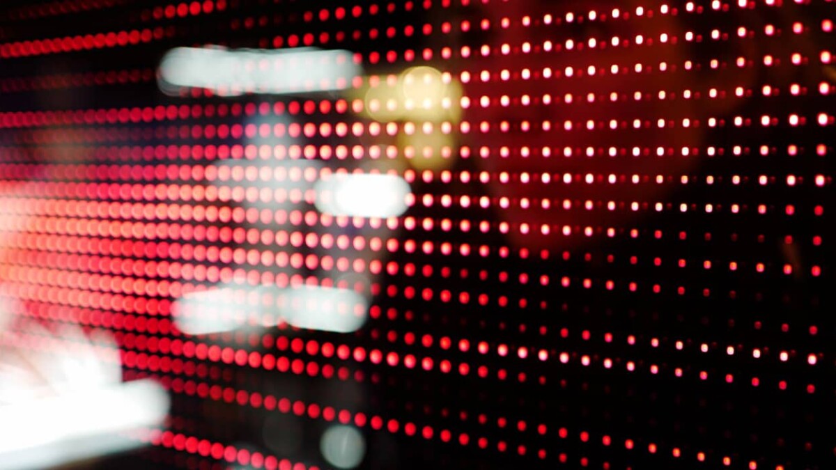 New Digital Reality For Restaurants