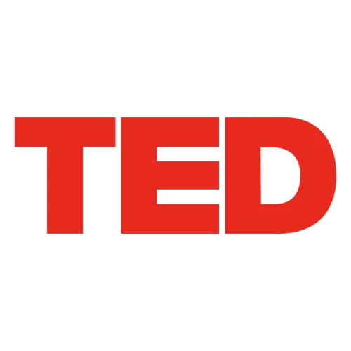 TED.jpg