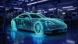 AutoAI-gradient.jpg