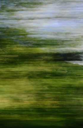 Break the Gridlock on Climate Action with AI-Enabled Analytics | Hamid Maher