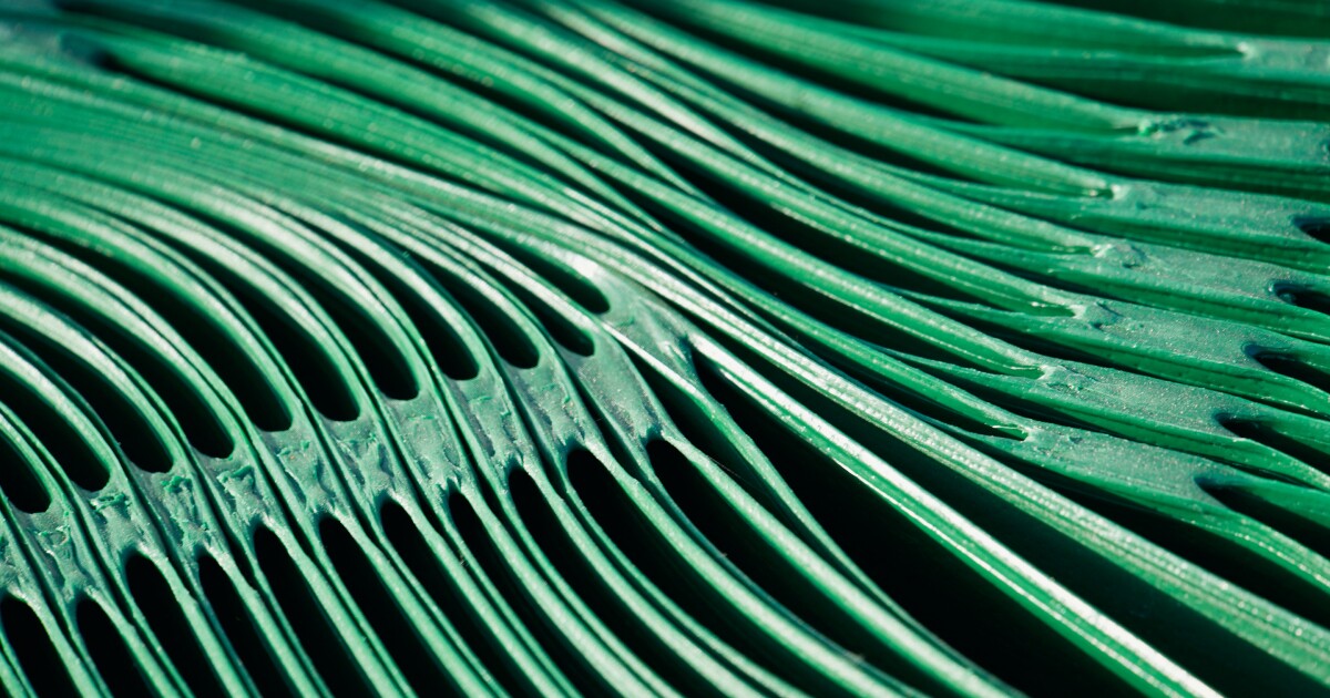 The Big Leap Towards Ai Scalability Bcg