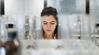 Adopting-AI-in-Drug-Discovery-Hero-Rectangle