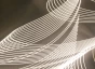 The Growing Challenge of Semiconductor Design Leadership | rectangle