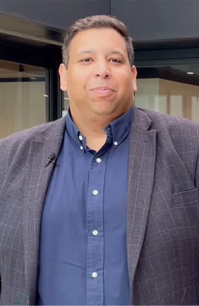 Past, Present and Future of the UK Economy