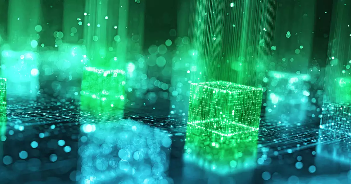 Hedge Funds Harness AI to Revolutionize Market Performance and Risk Management