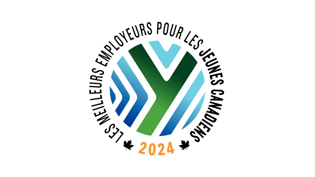 Les-meilleurs-employeurs-du-Canada-pour-les-jeunes-2024.jpg