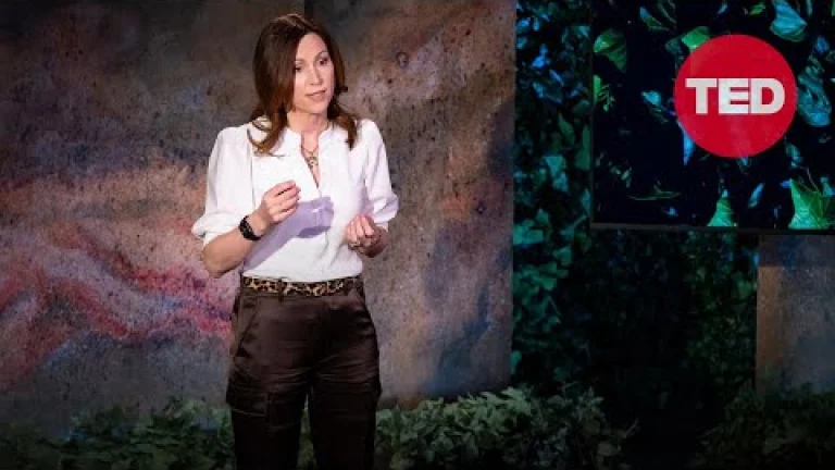 The Power of Purpose in Business