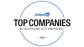 bcg s stuttgart office consulting resources in germany