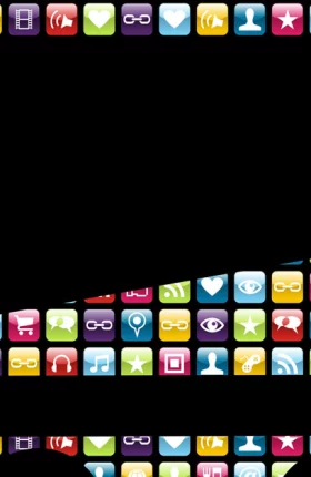 2013-the-omnichannel-opportunity-for-retailers-1116x626-tcm9-95371.jpg