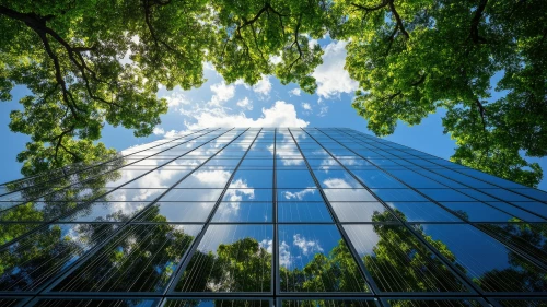 Green Growth Accelerator Hero