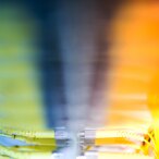 Innovative Chemical Distributors Gain a Digital Edge