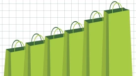 shopping-upswing-1694x950-tcm9-79429.jpg