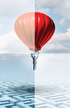 health-systems-leapfrogging-concept-scale-up-system-transformation-600x600-tcm9-79783.png